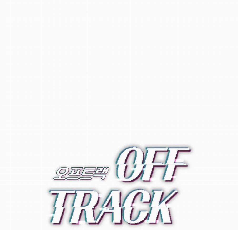 OFF TRACK 5 trang 49