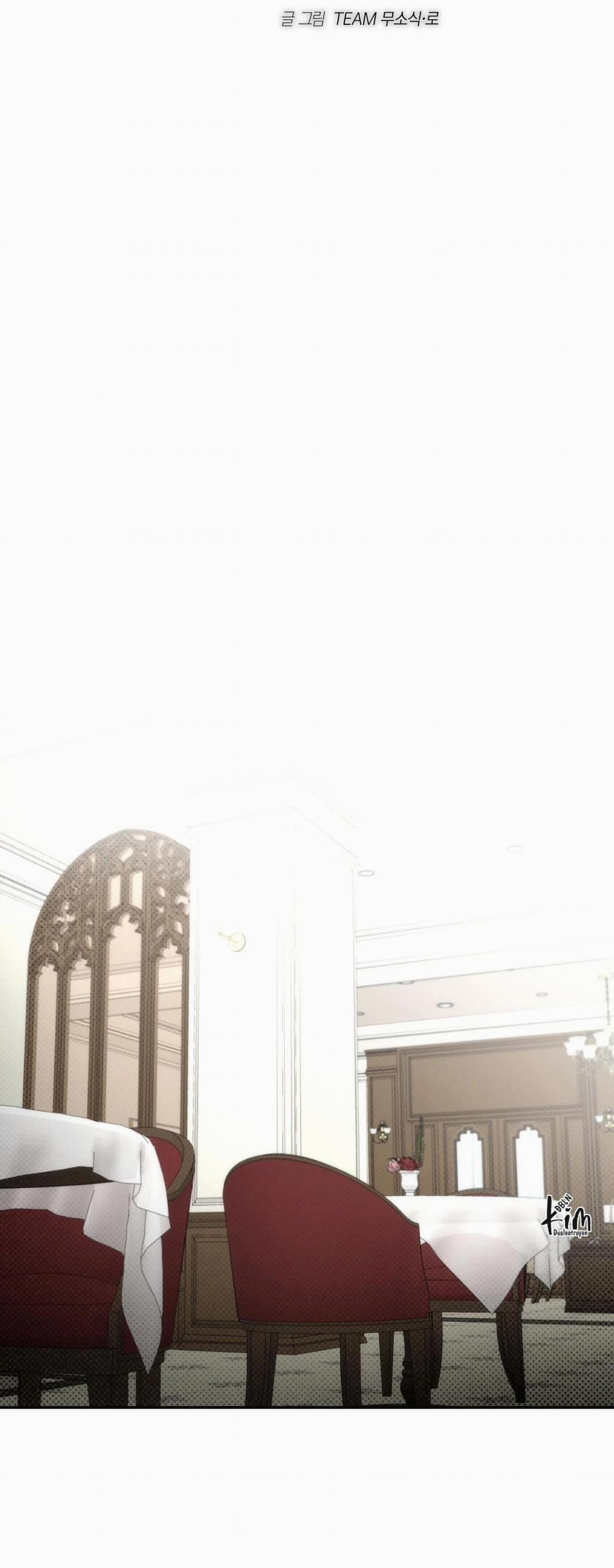 OFF TRACK 5 trang 50