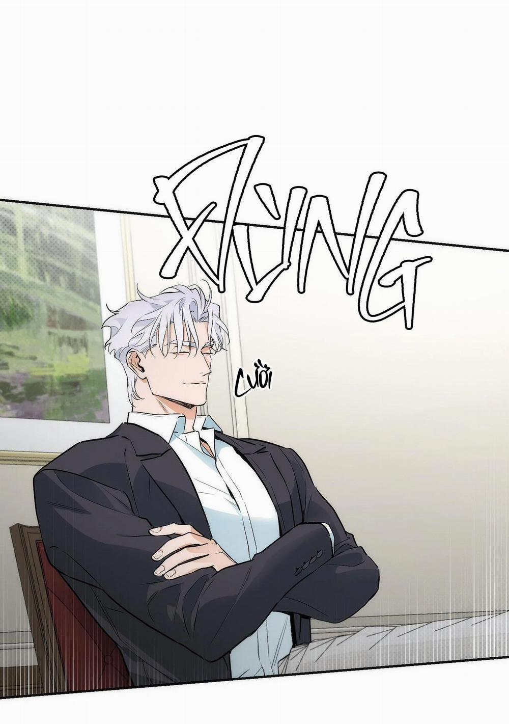 OFF TRACK 5 trang 51