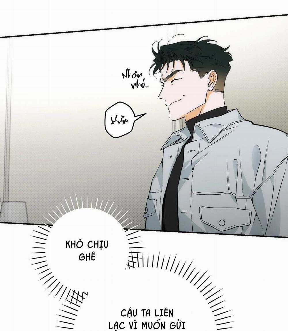 OFF TRACK 5 trang 52