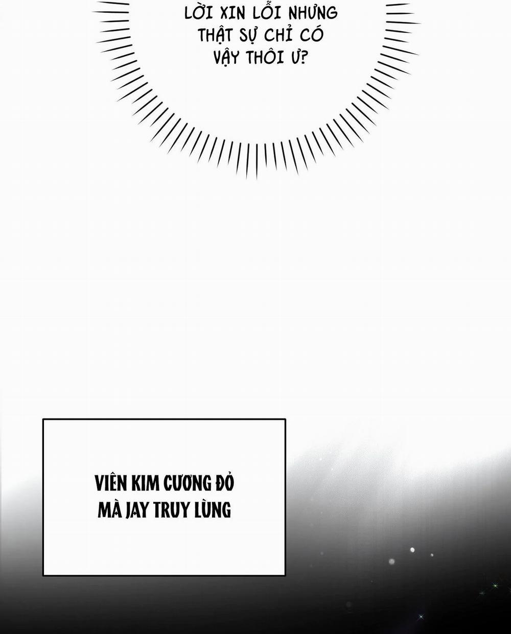 OFF TRACK 5 trang 53