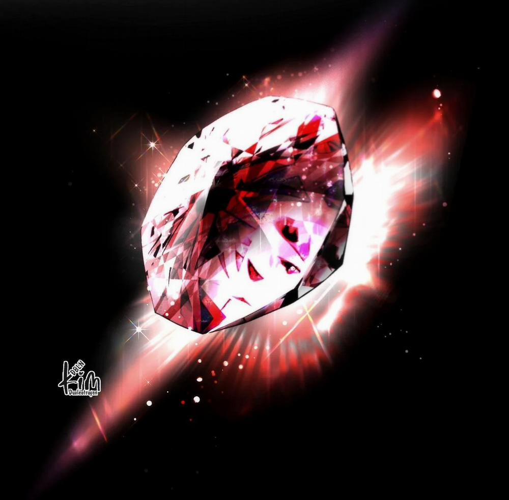 OFF TRACK 5 trang 54