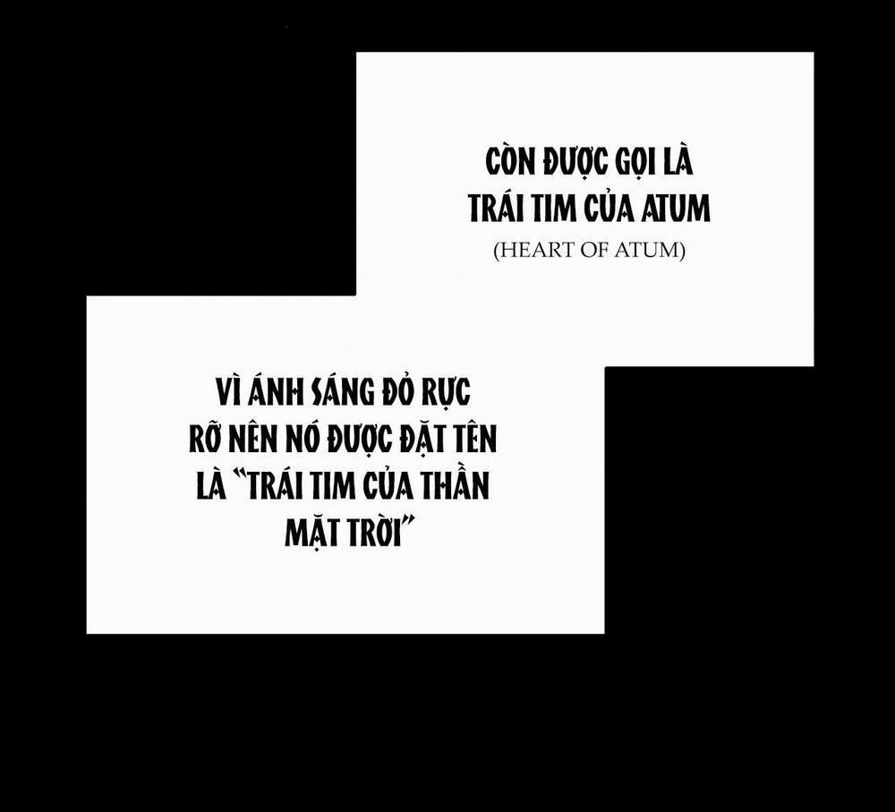 OFF TRACK 5 trang 55