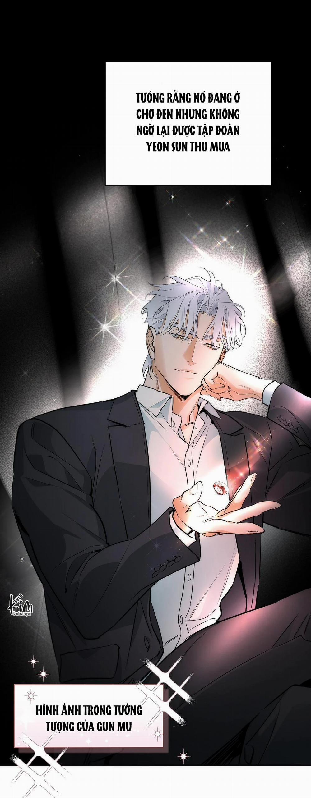 OFF TRACK 5 trang 56