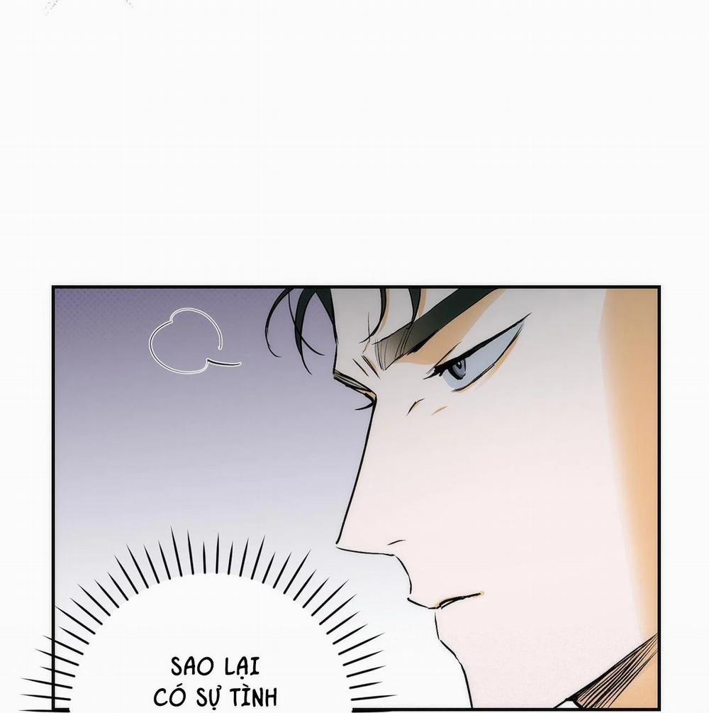 OFF TRACK 5 trang 57