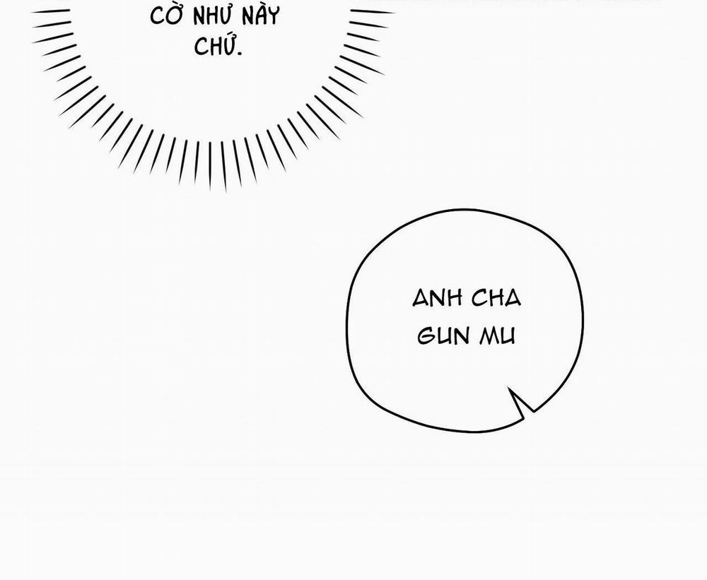 OFF TRACK 5 trang 58