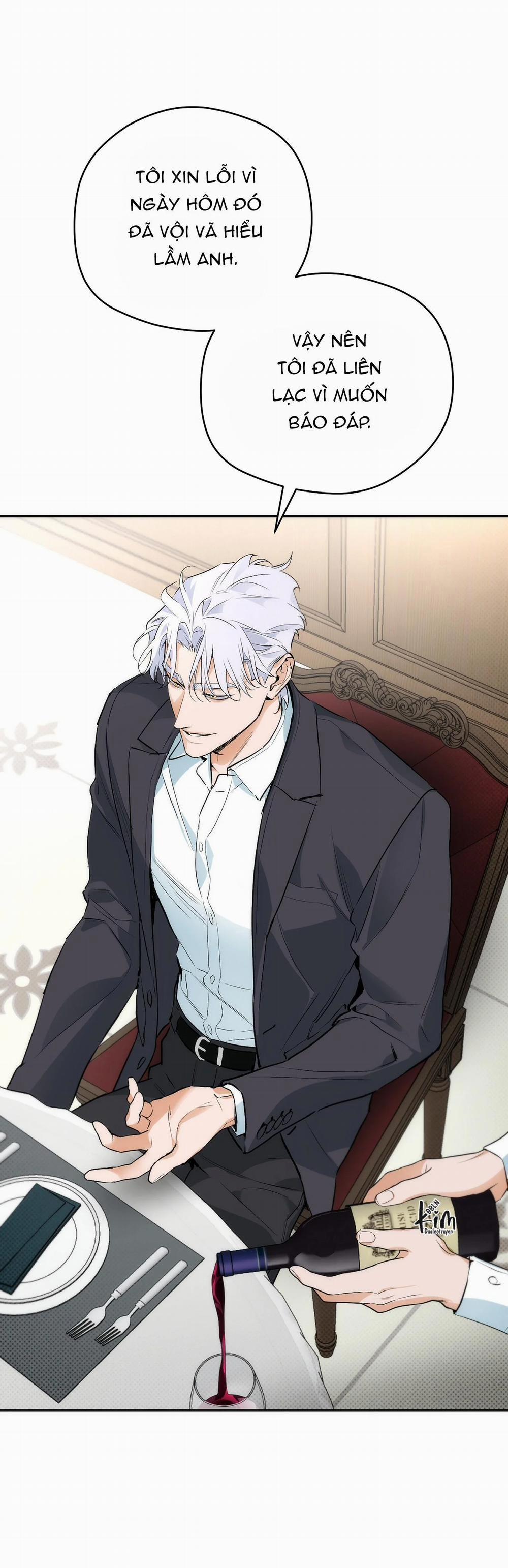 OFF TRACK 5 trang 59