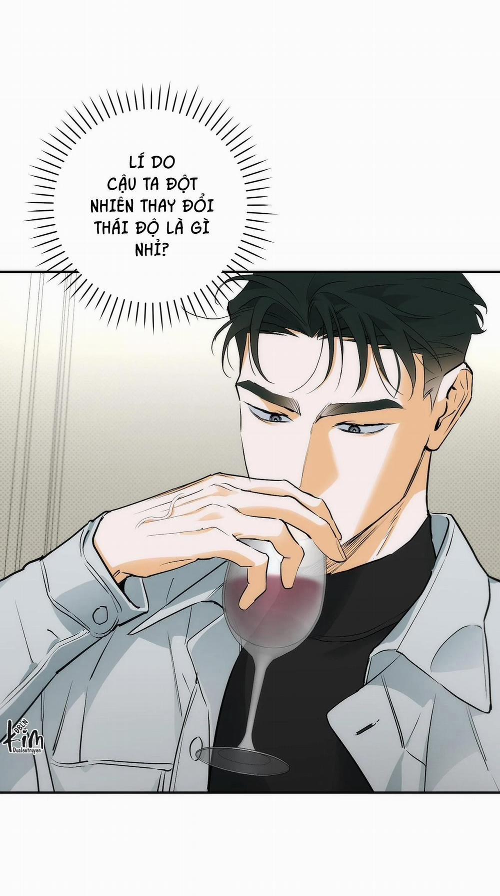 OFF TRACK 5 trang 61