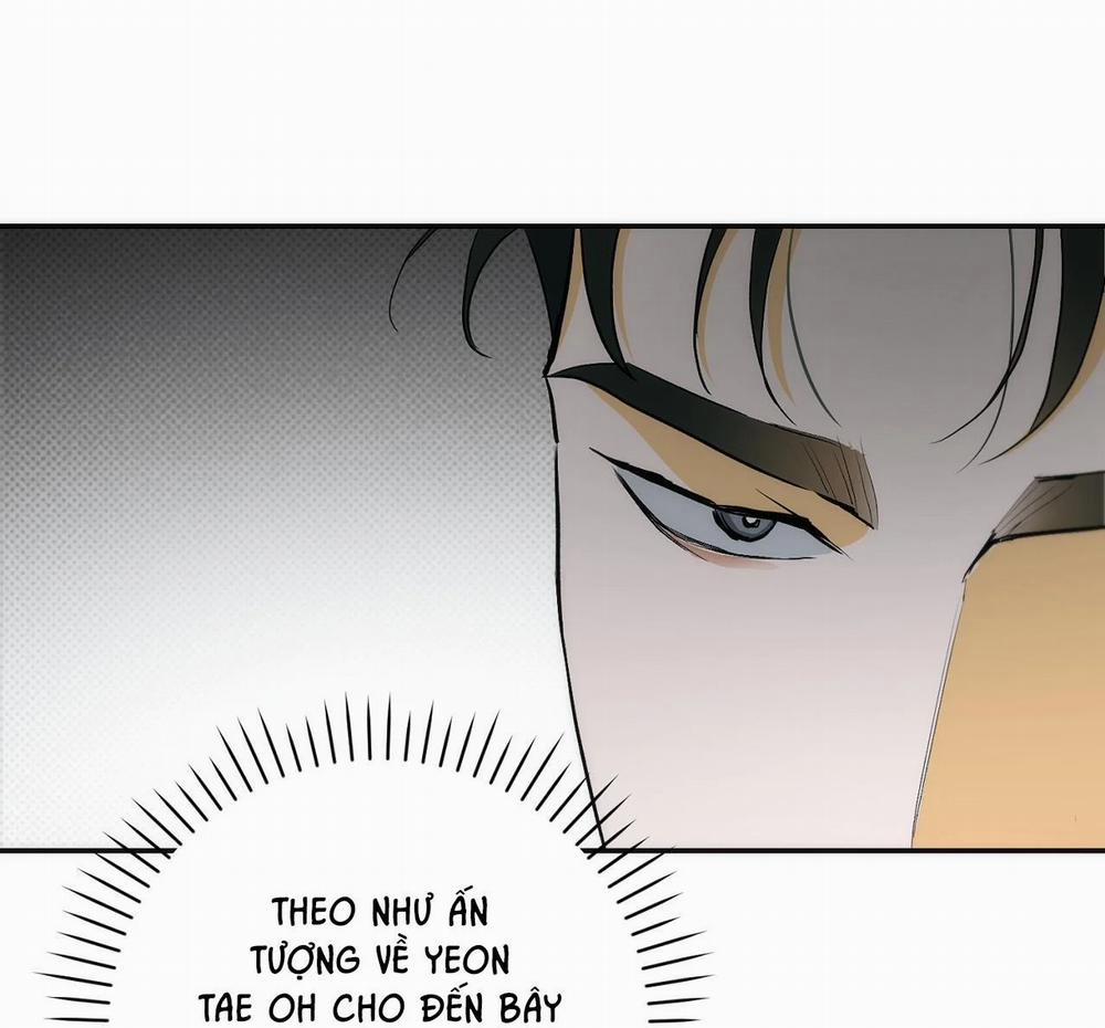 OFF TRACK 5 trang 62