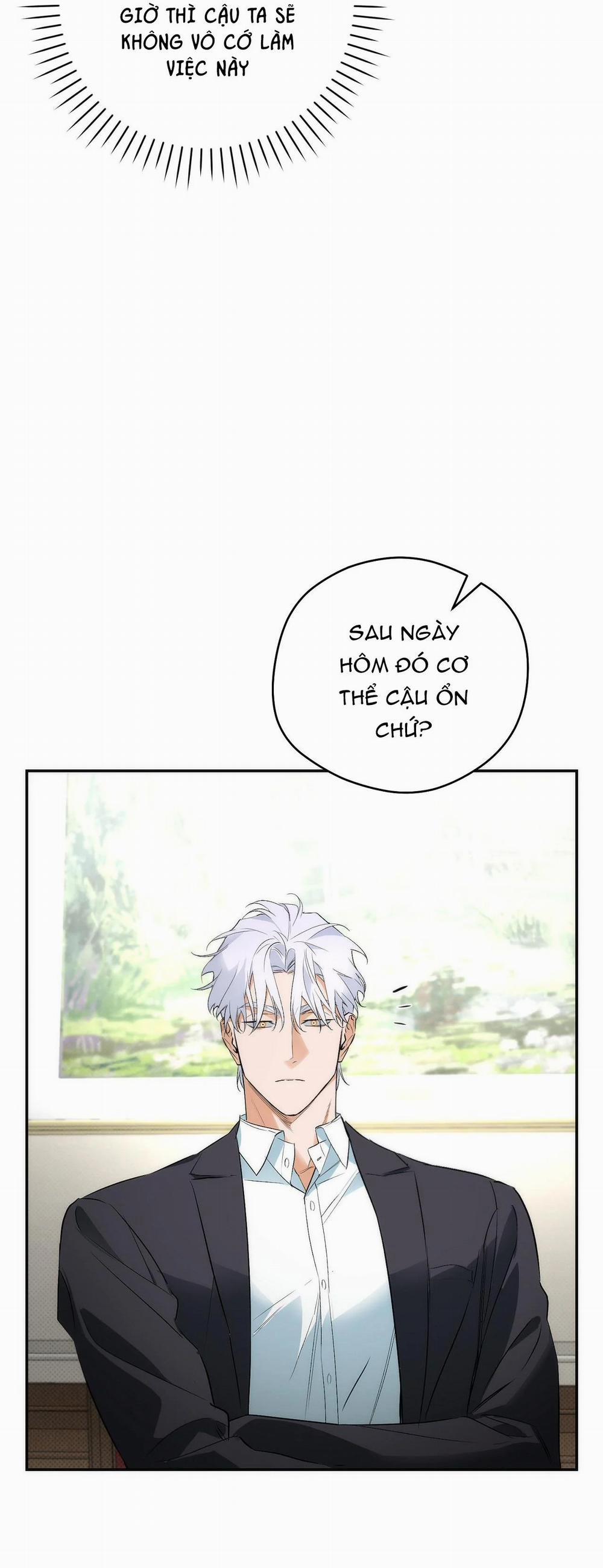 OFF TRACK 5 trang 63