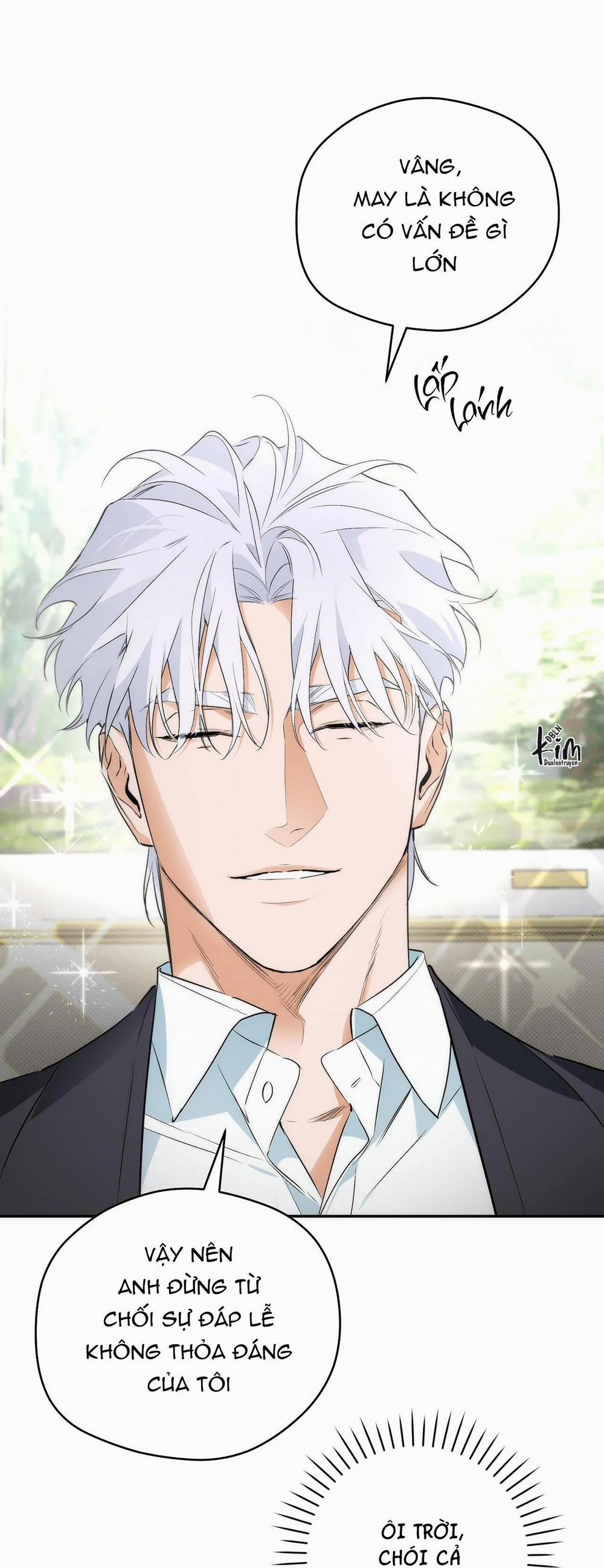 OFF TRACK 5 trang 64