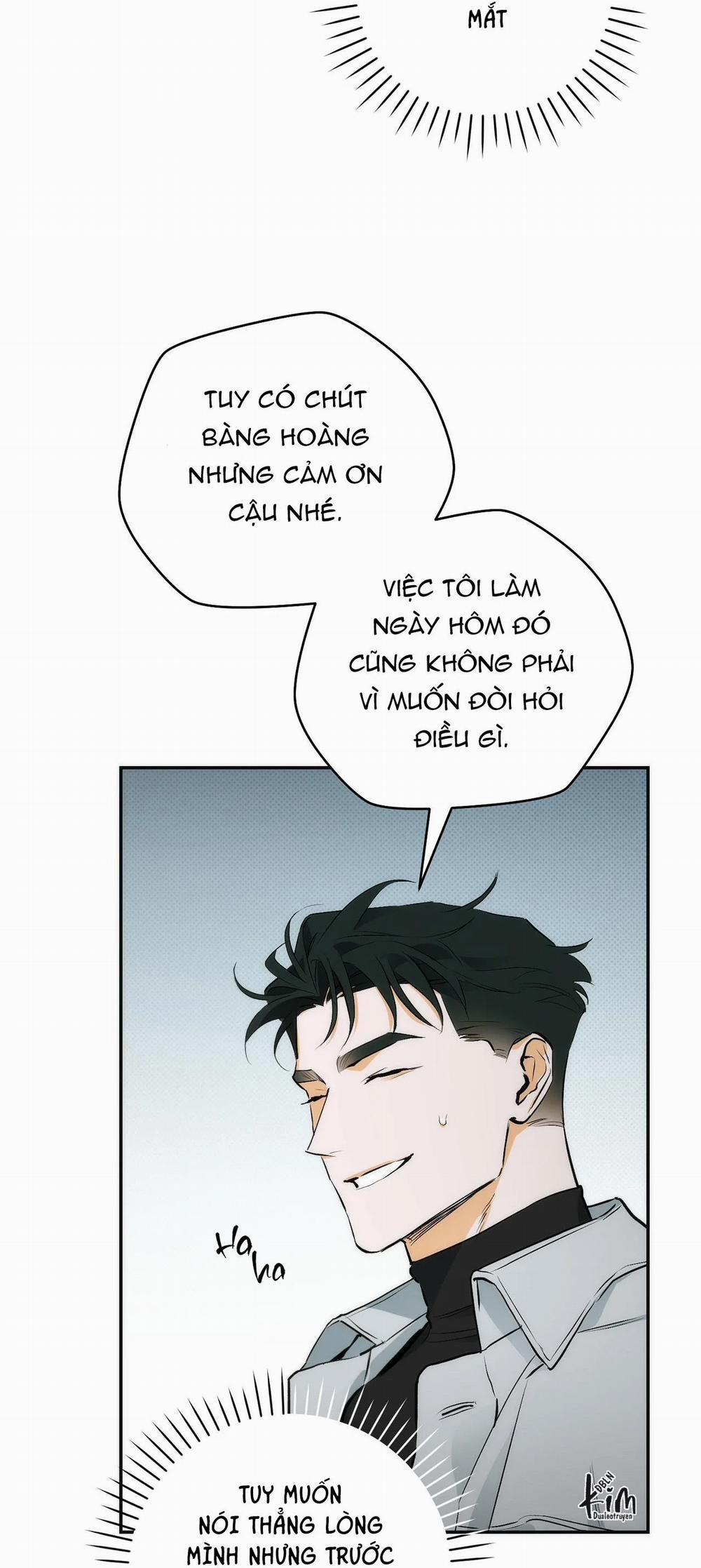 OFF TRACK 5 trang 65