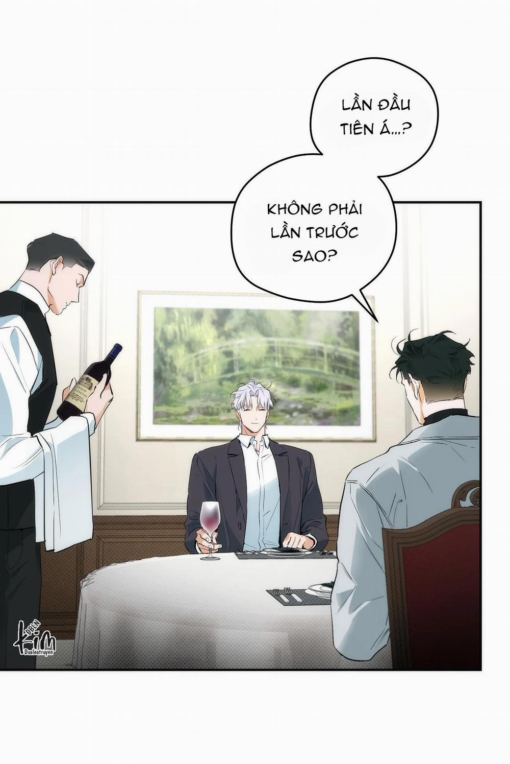 OFF TRACK 5 trang 67