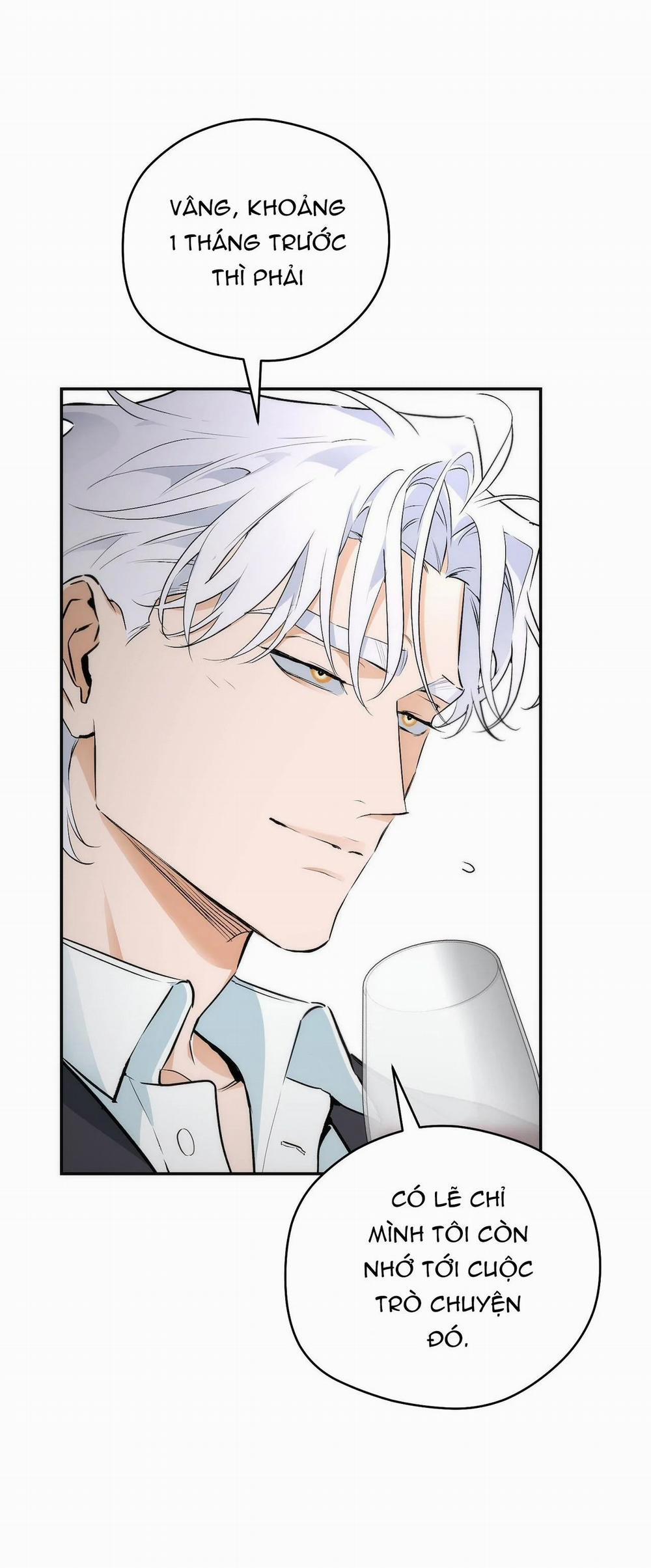 OFF TRACK 5 trang 68