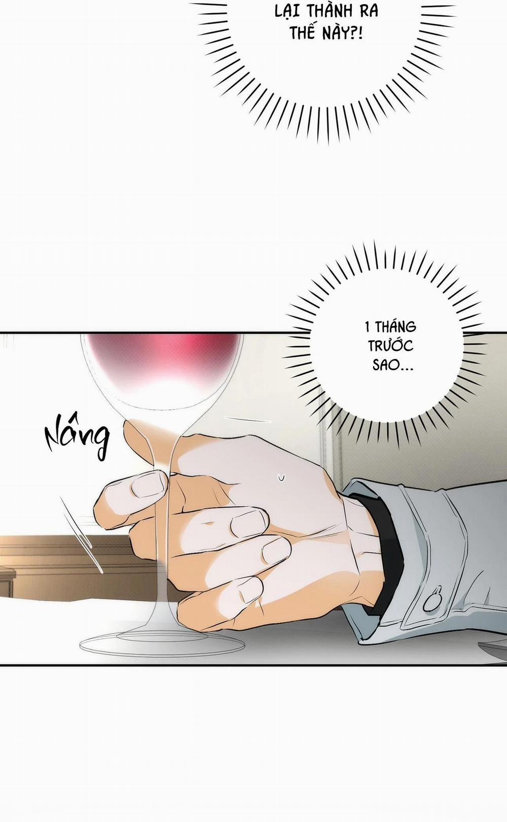 OFF TRACK 5 trang 70