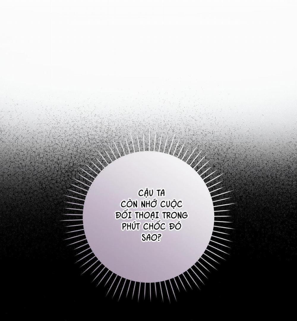 OFF TRACK 5 trang 71