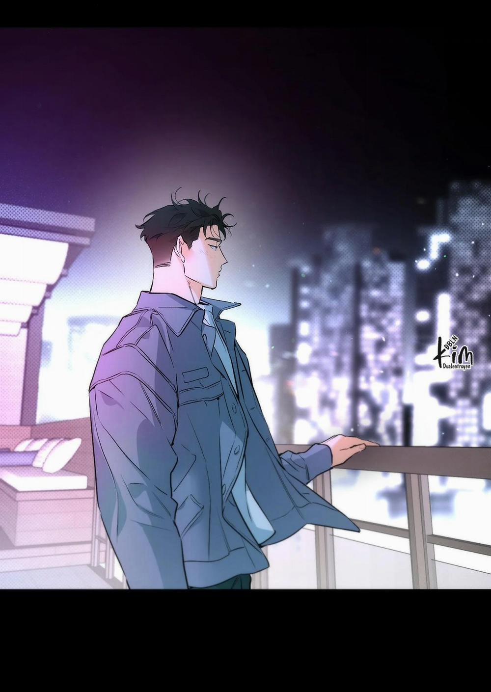 OFF TRACK 5 trang 72