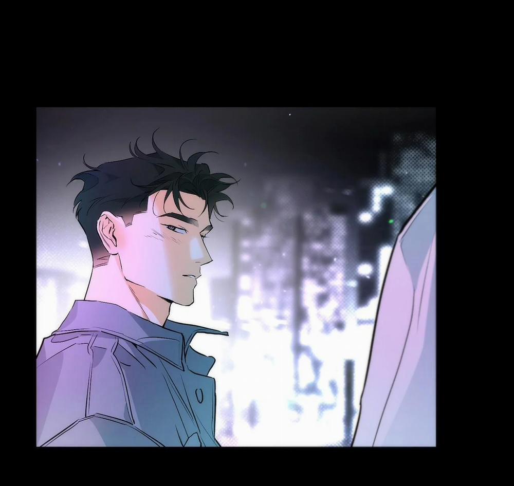 OFF TRACK 5 trang 73