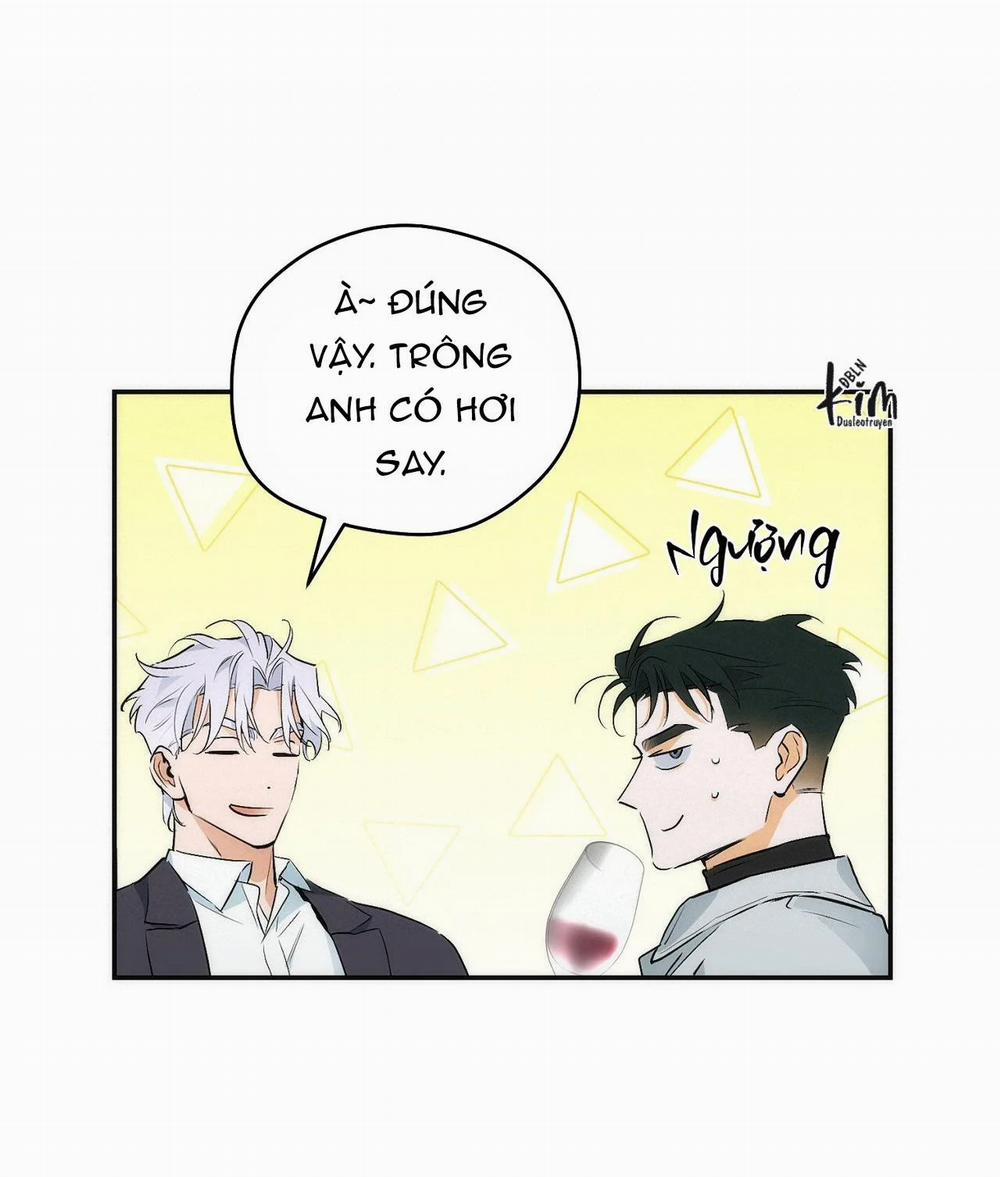 OFF TRACK 5 trang 76