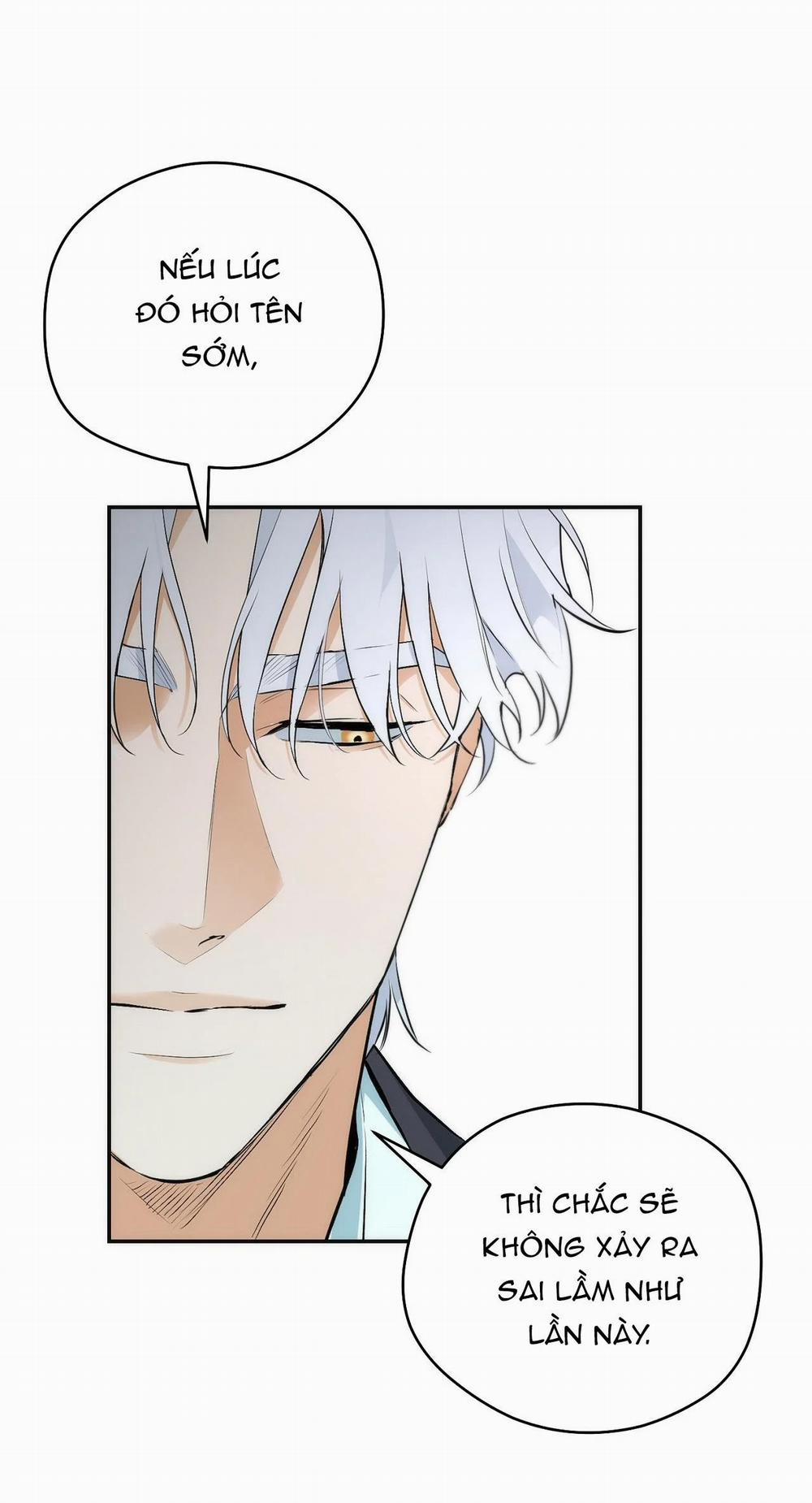 OFF TRACK 5 trang 77