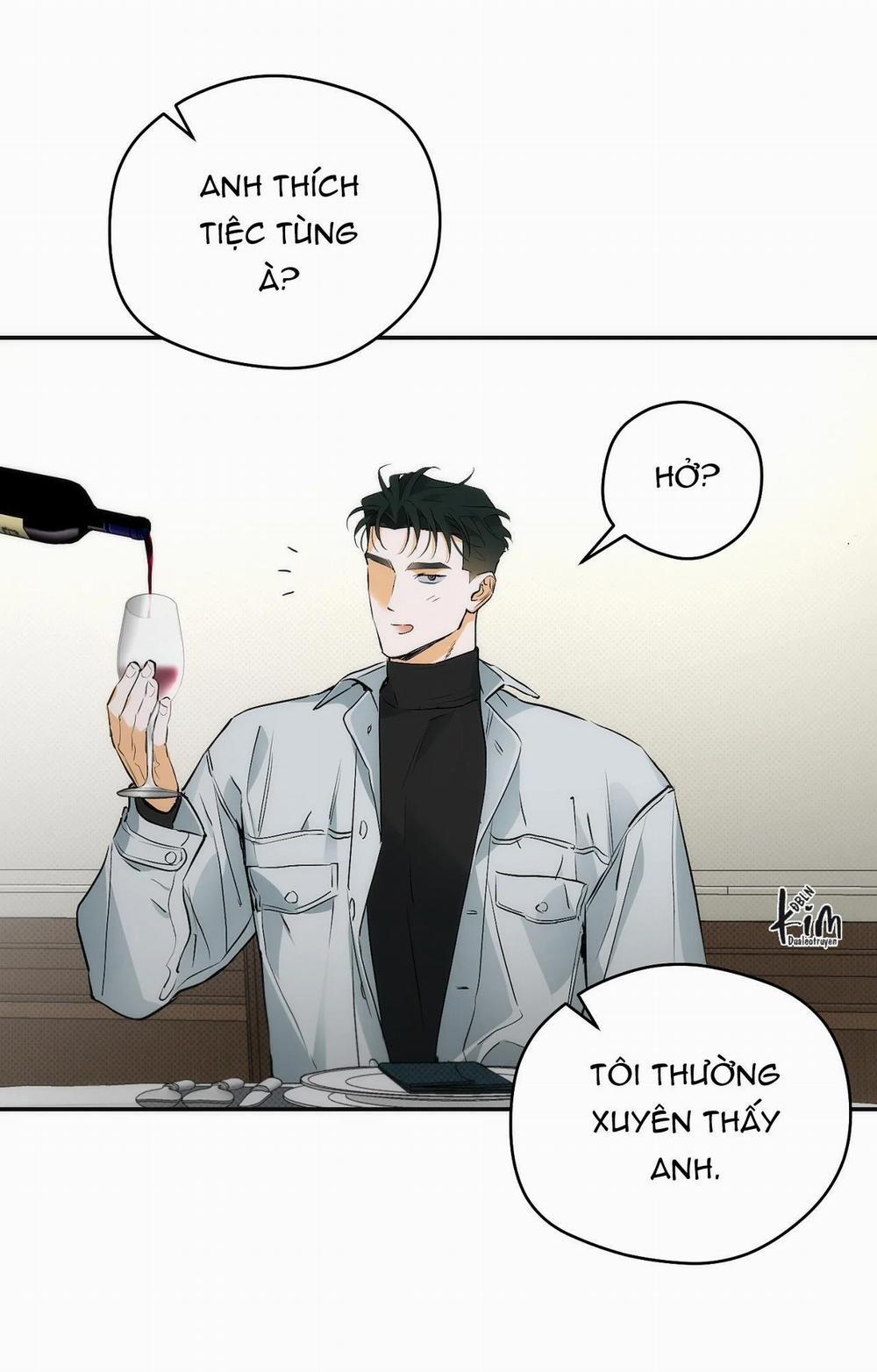 OFF TRACK 5 trang 78