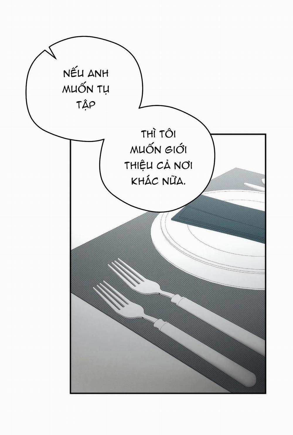 OFF TRACK 5 trang 79