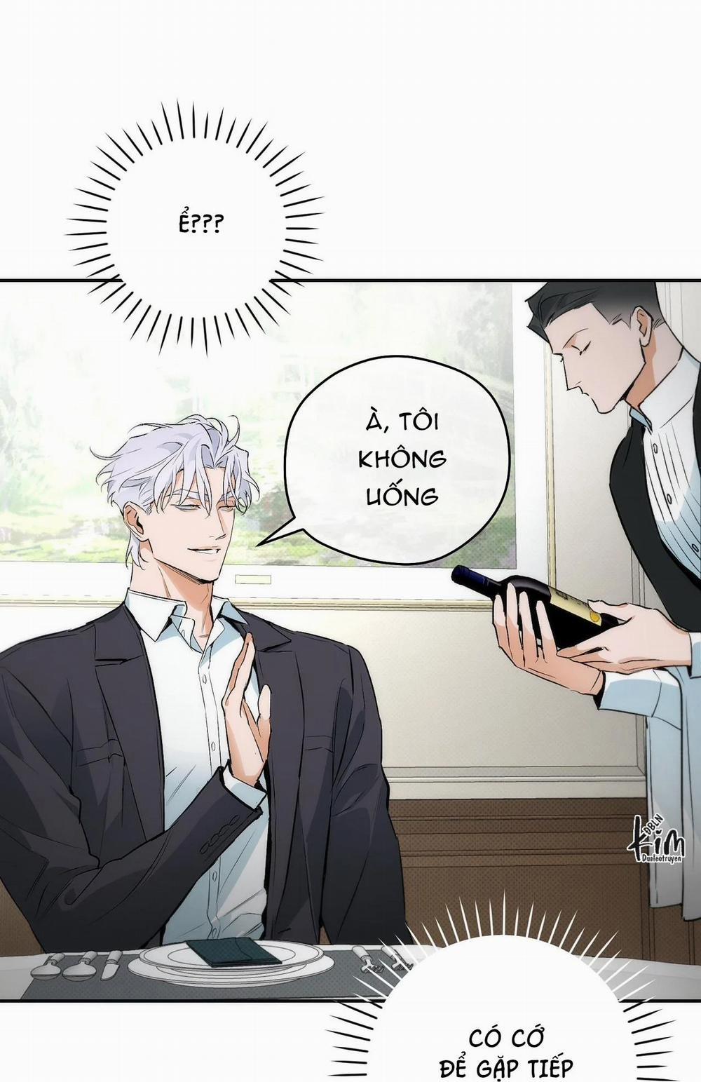 OFF TRACK 5 trang 80