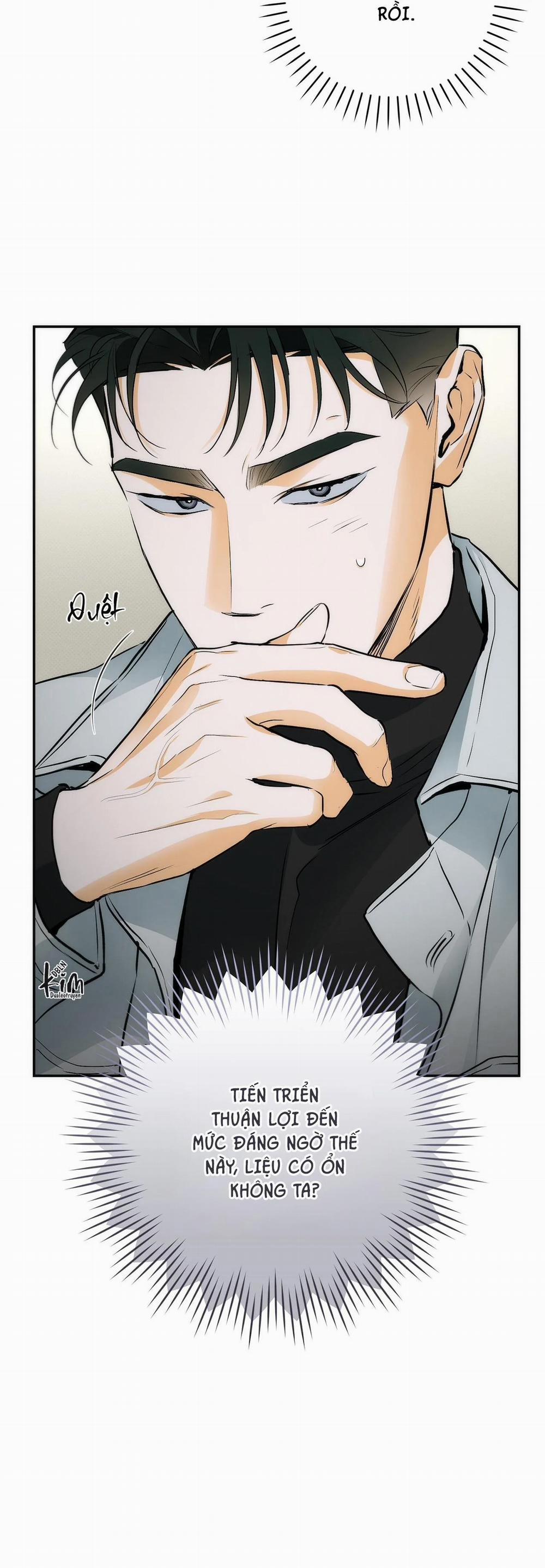 OFF TRACK 5 trang 81