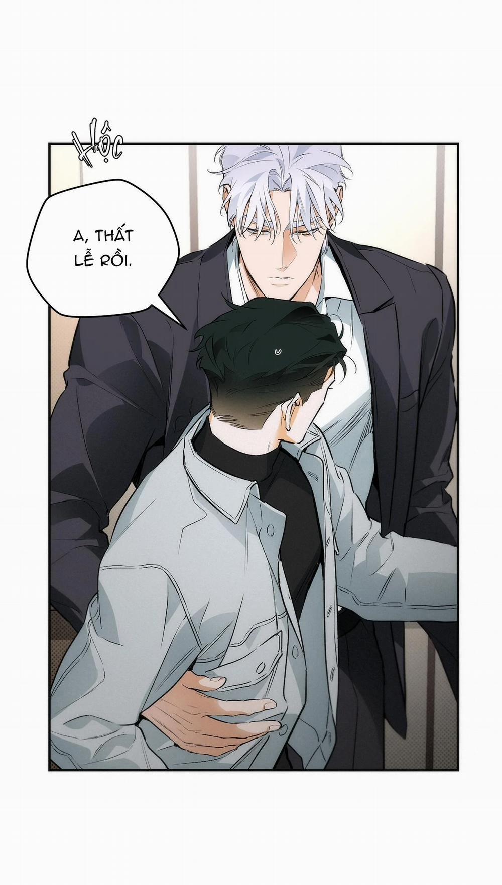 OFF TRACK 6 trang 10