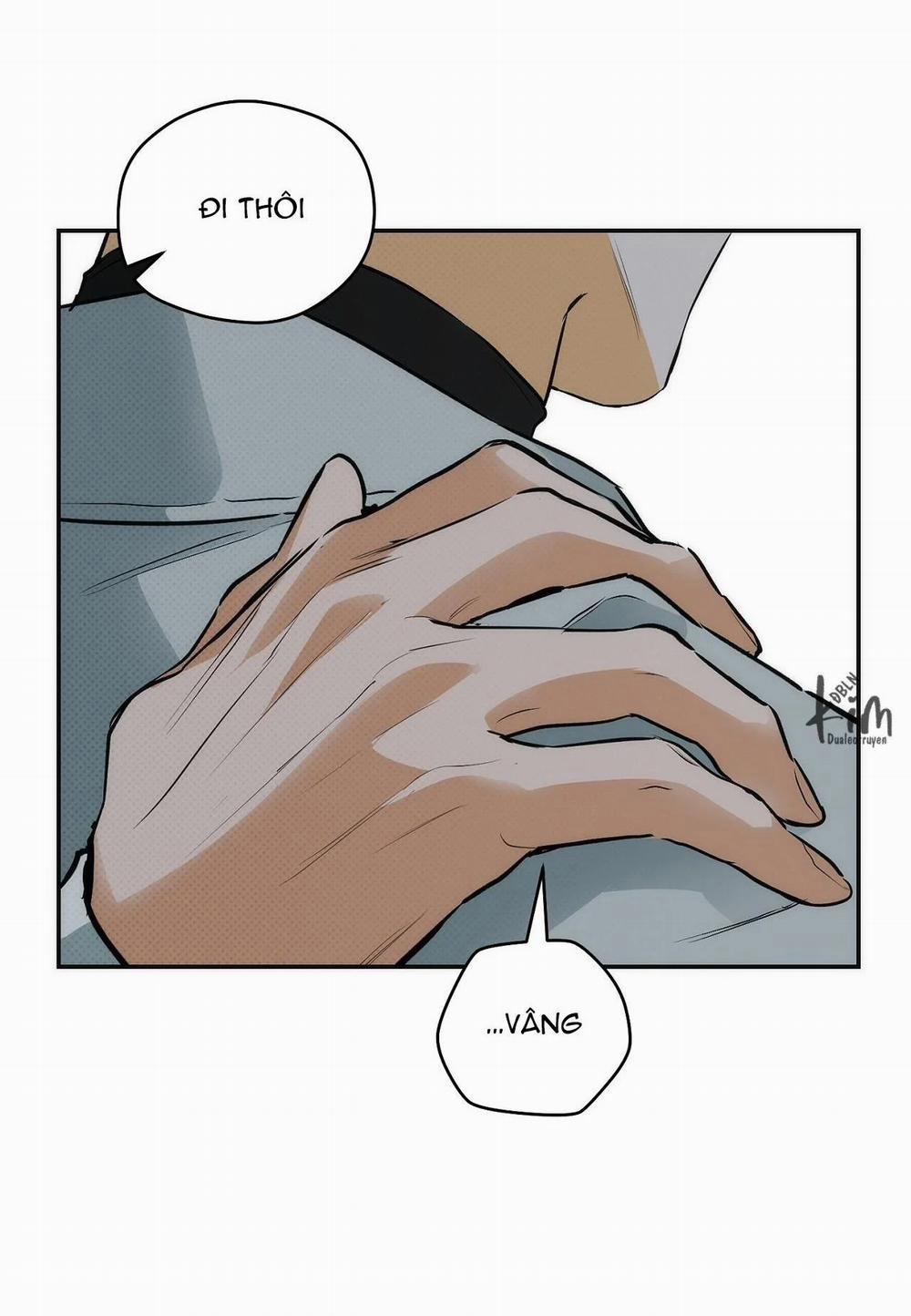 OFF TRACK 6 trang 12