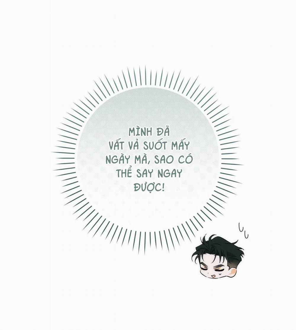 OFF TRACK 6 trang 13