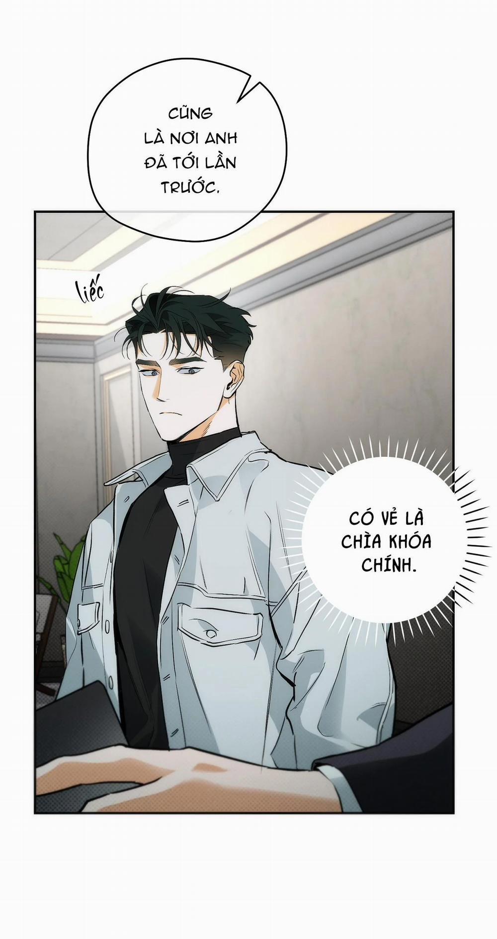 OFF TRACK 6 trang 15