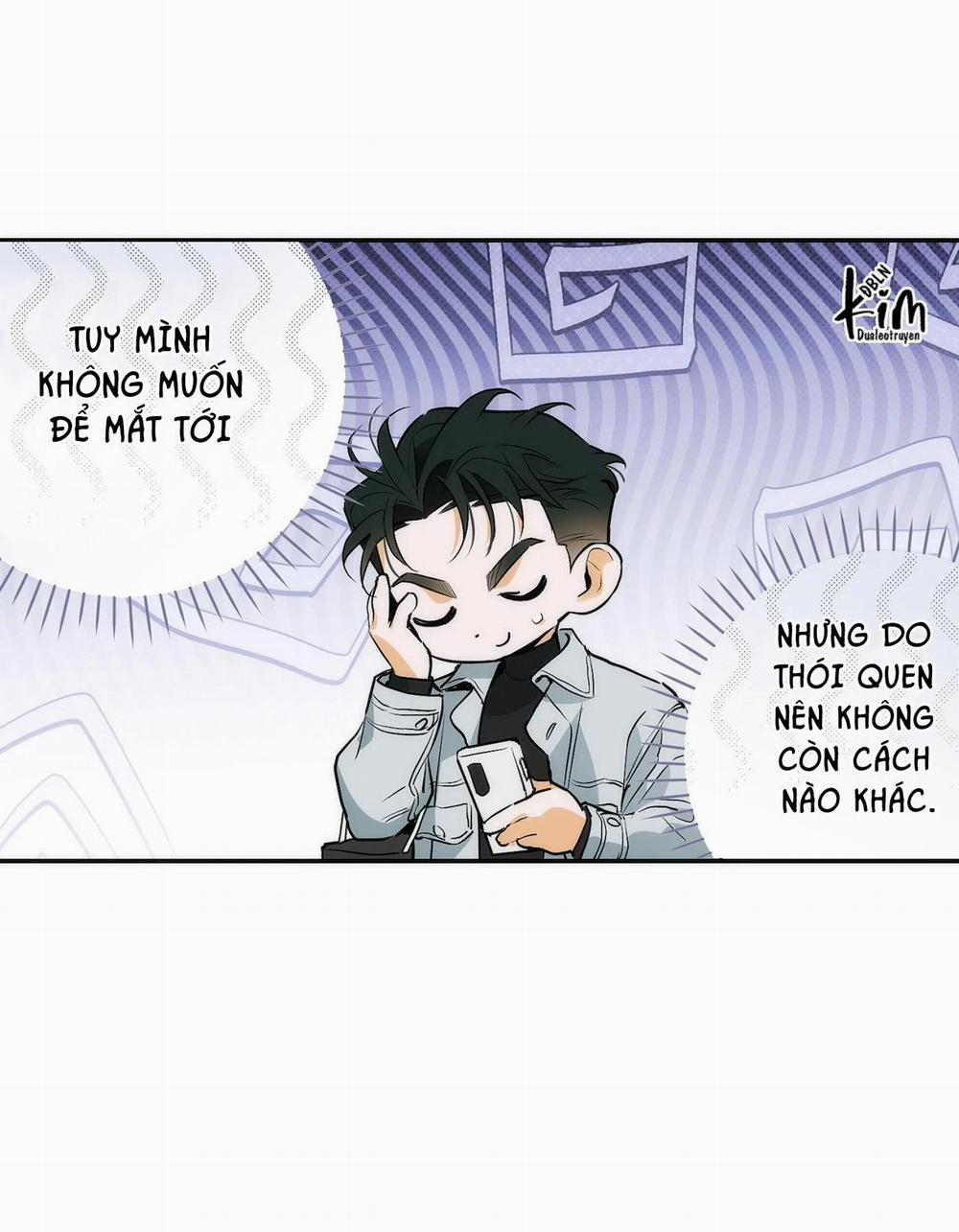 OFF TRACK 6 trang 16