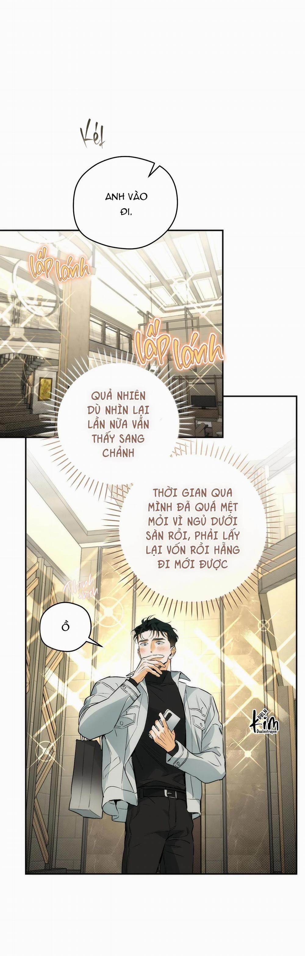 OFF TRACK 6 trang 17