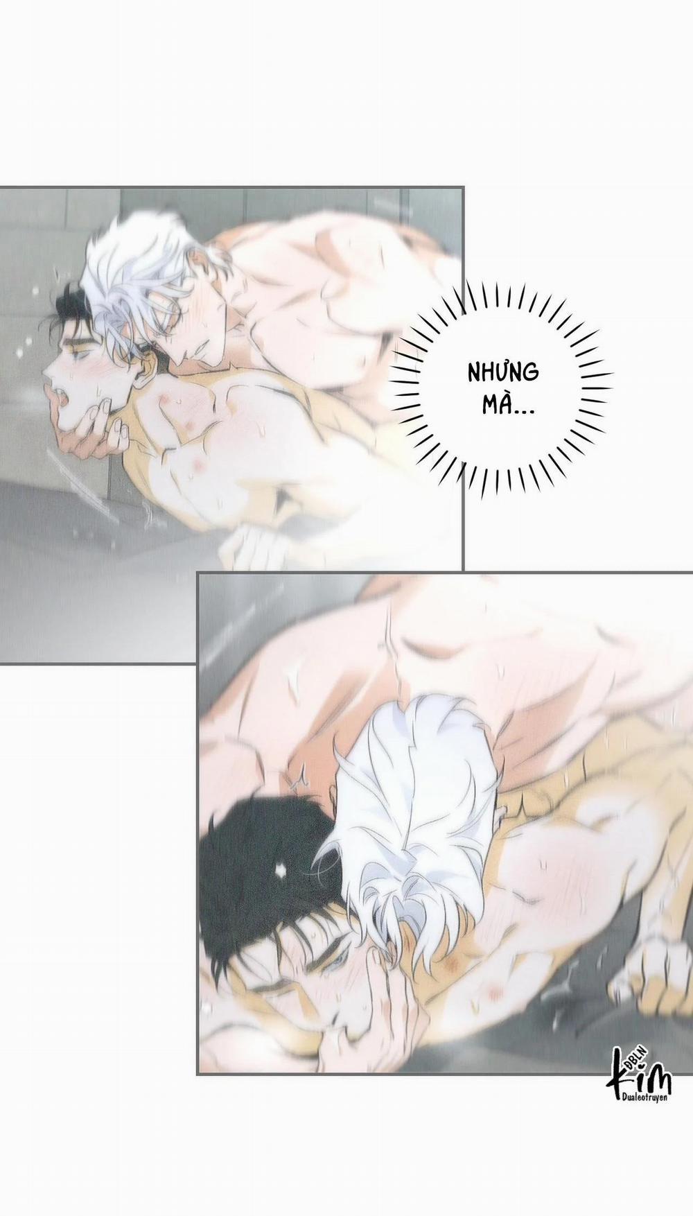 OFF TRACK 6 trang 18