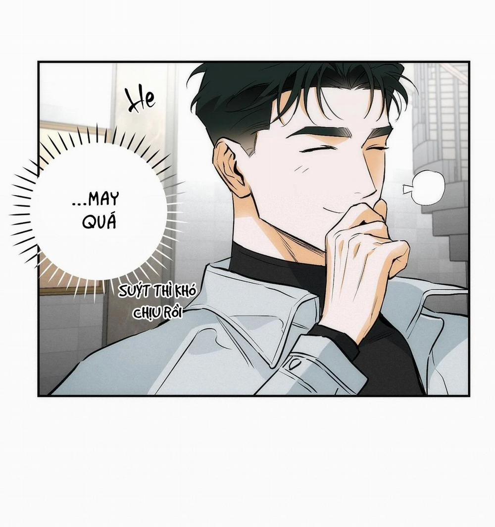 OFF TRACK 6 trang 20