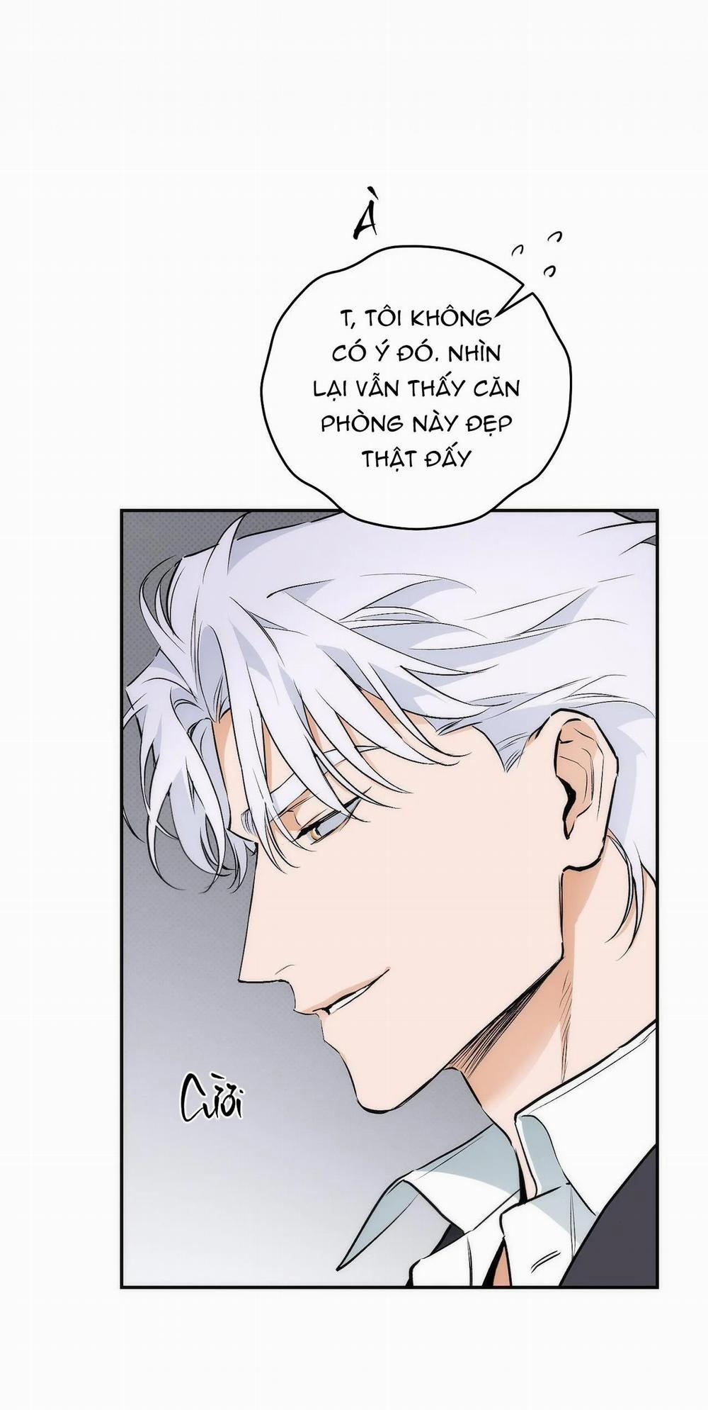 OFF TRACK 6 trang 21