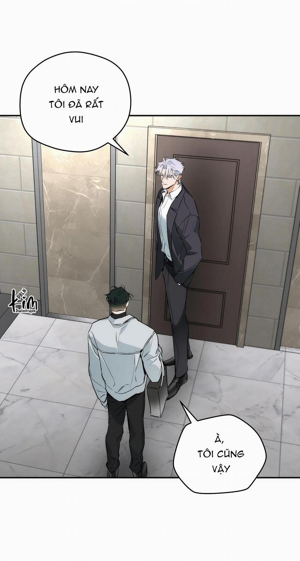 OFF TRACK 6 trang 22