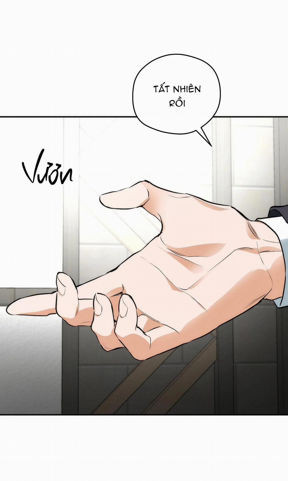 OFF TRACK 6 trang 24