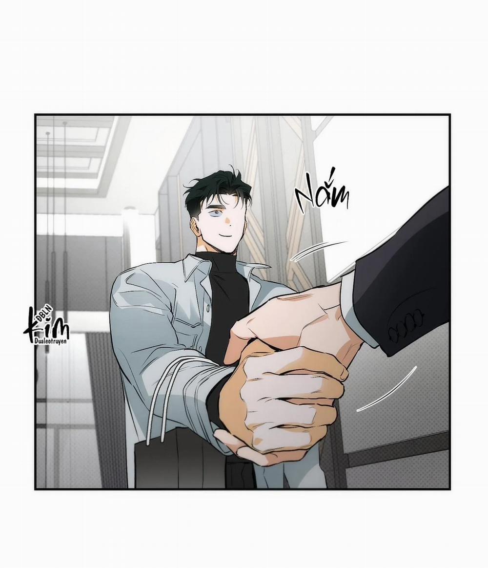 OFF TRACK 6 trang 25