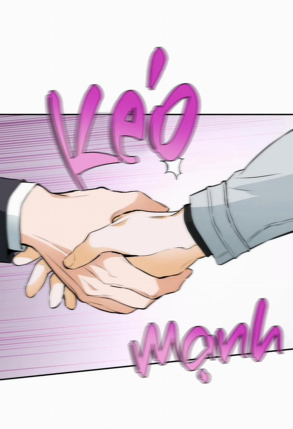 OFF TRACK 6 trang 26