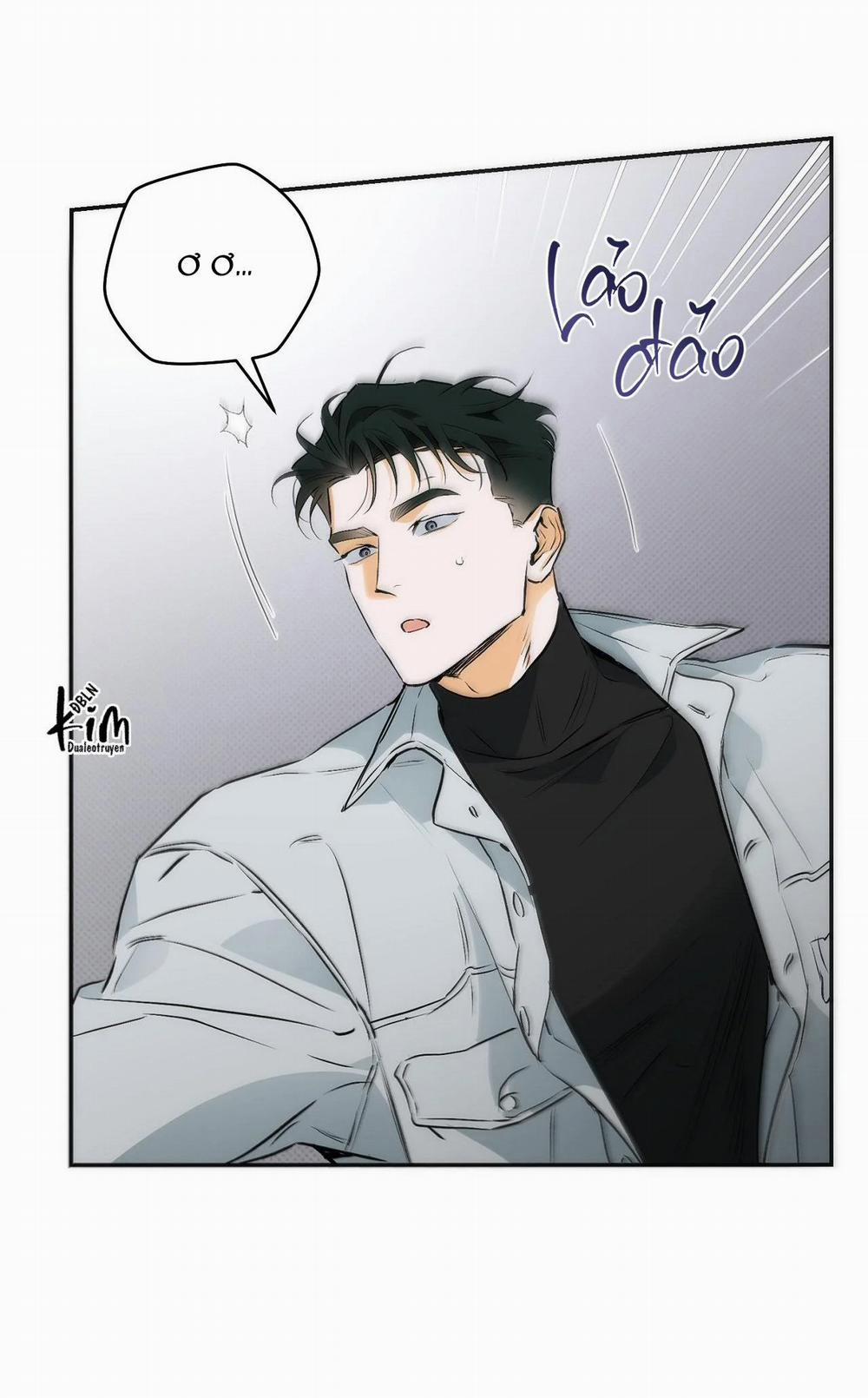 OFF TRACK 6 trang 27