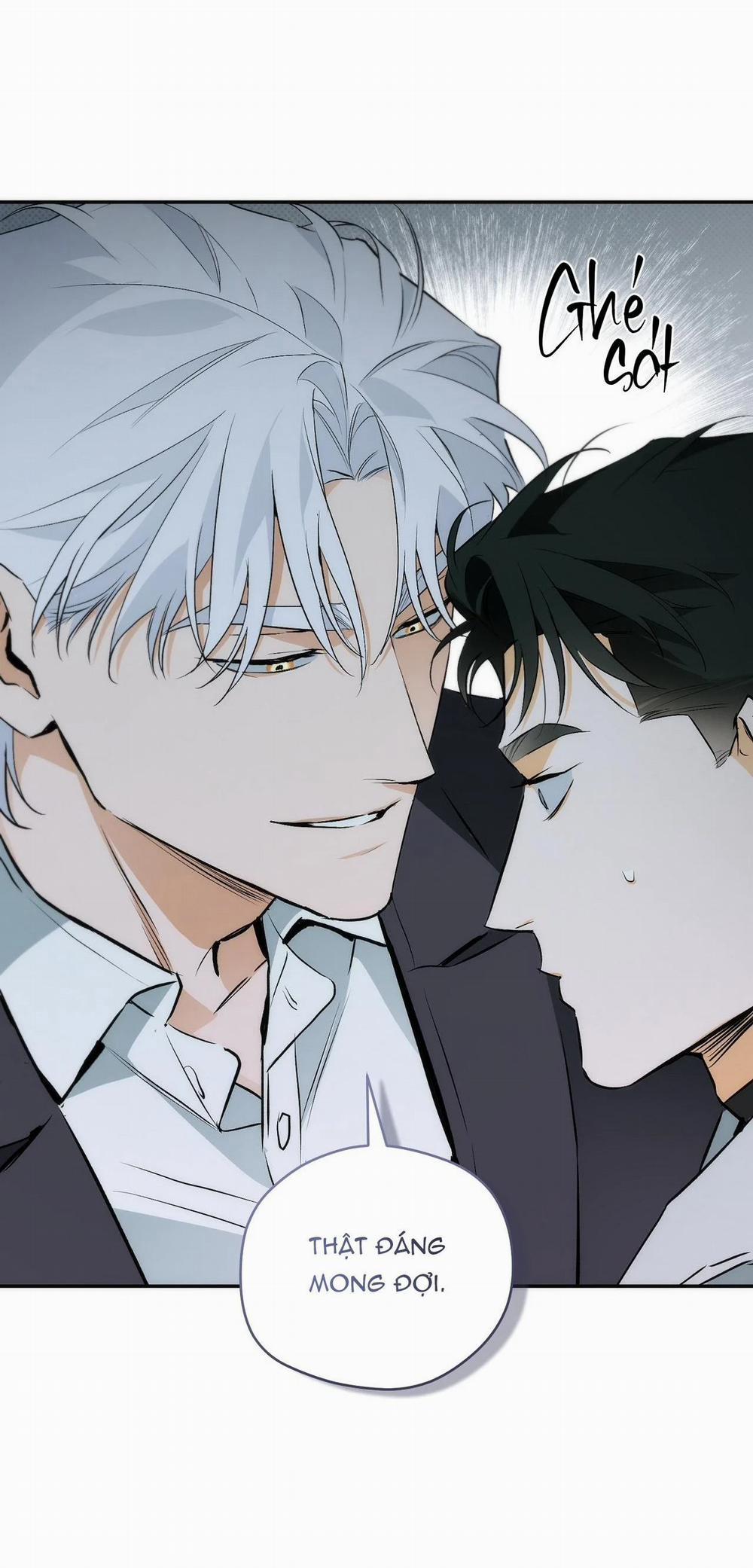 OFF TRACK 6 trang 28