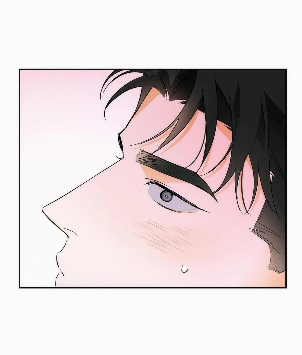 OFF TRACK 6 trang 29