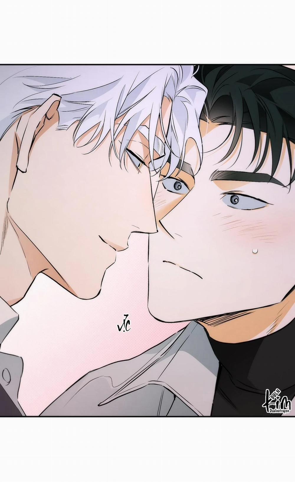 OFF TRACK 6 trang 30