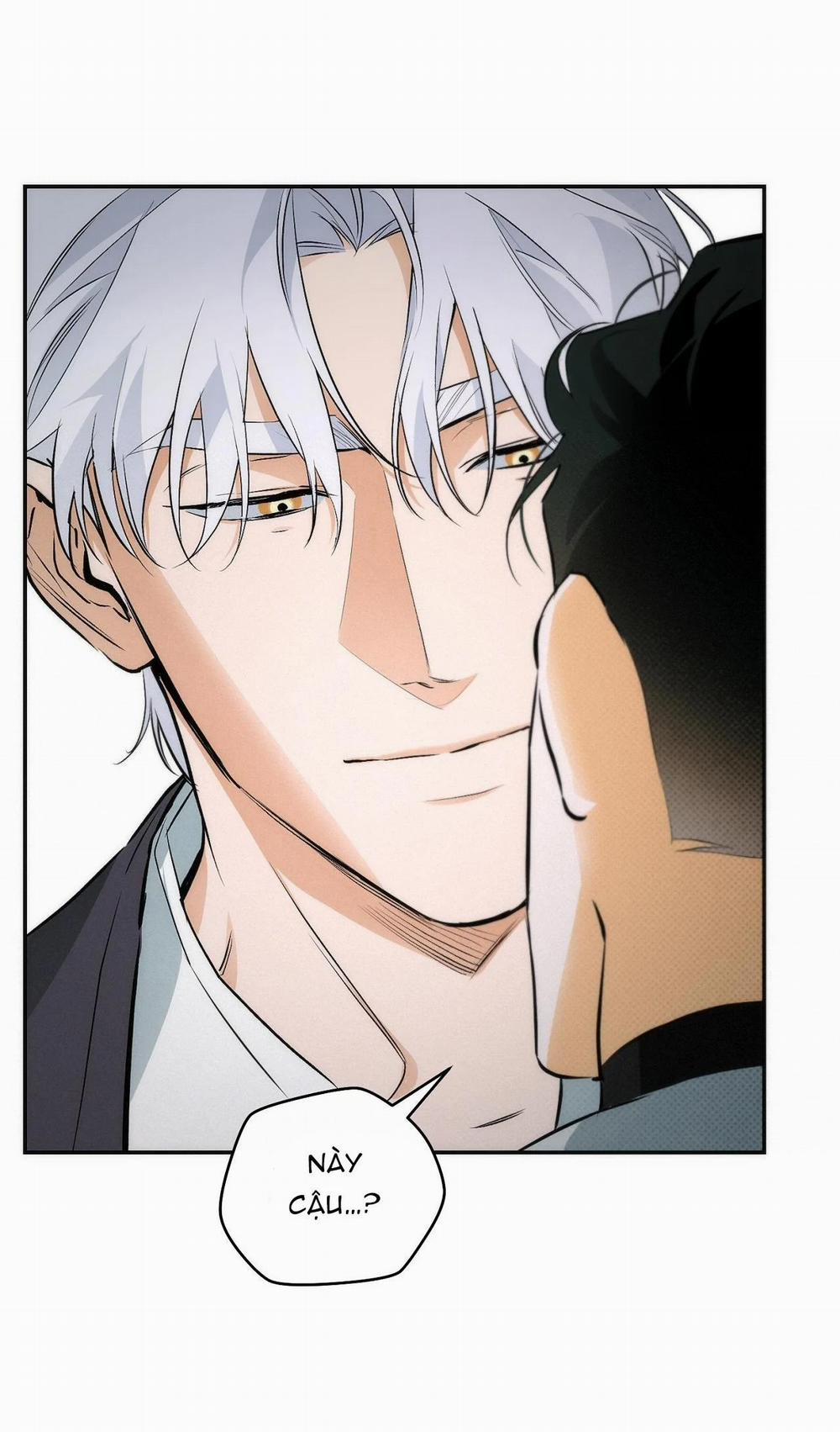 OFF TRACK 6 trang 31