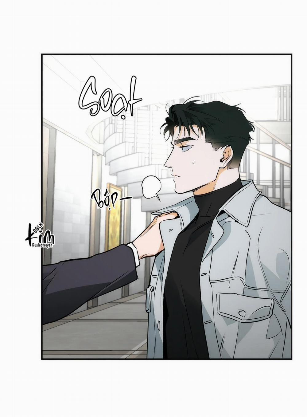 OFF TRACK 6 trang 32