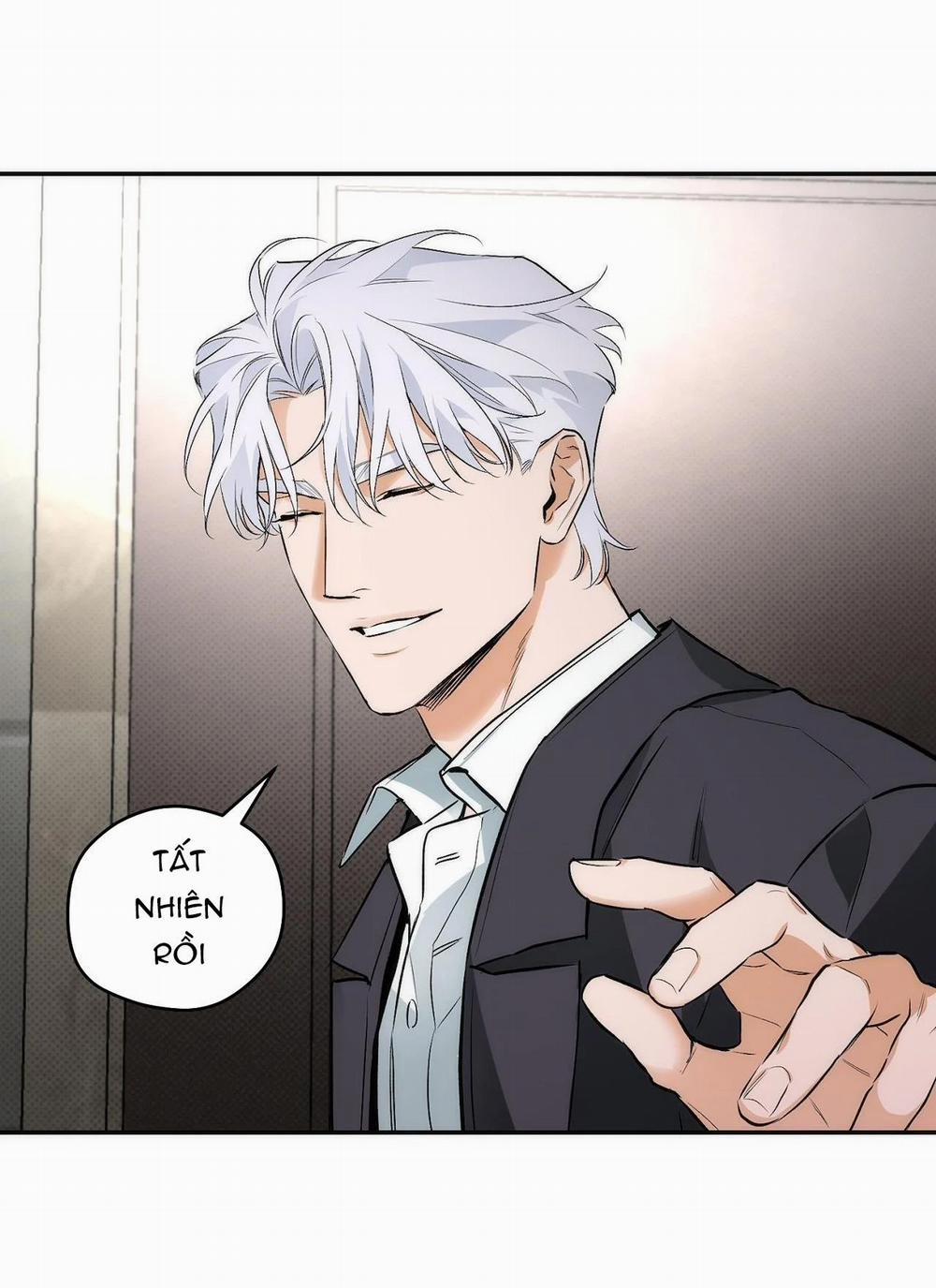 OFF TRACK 6 trang 33