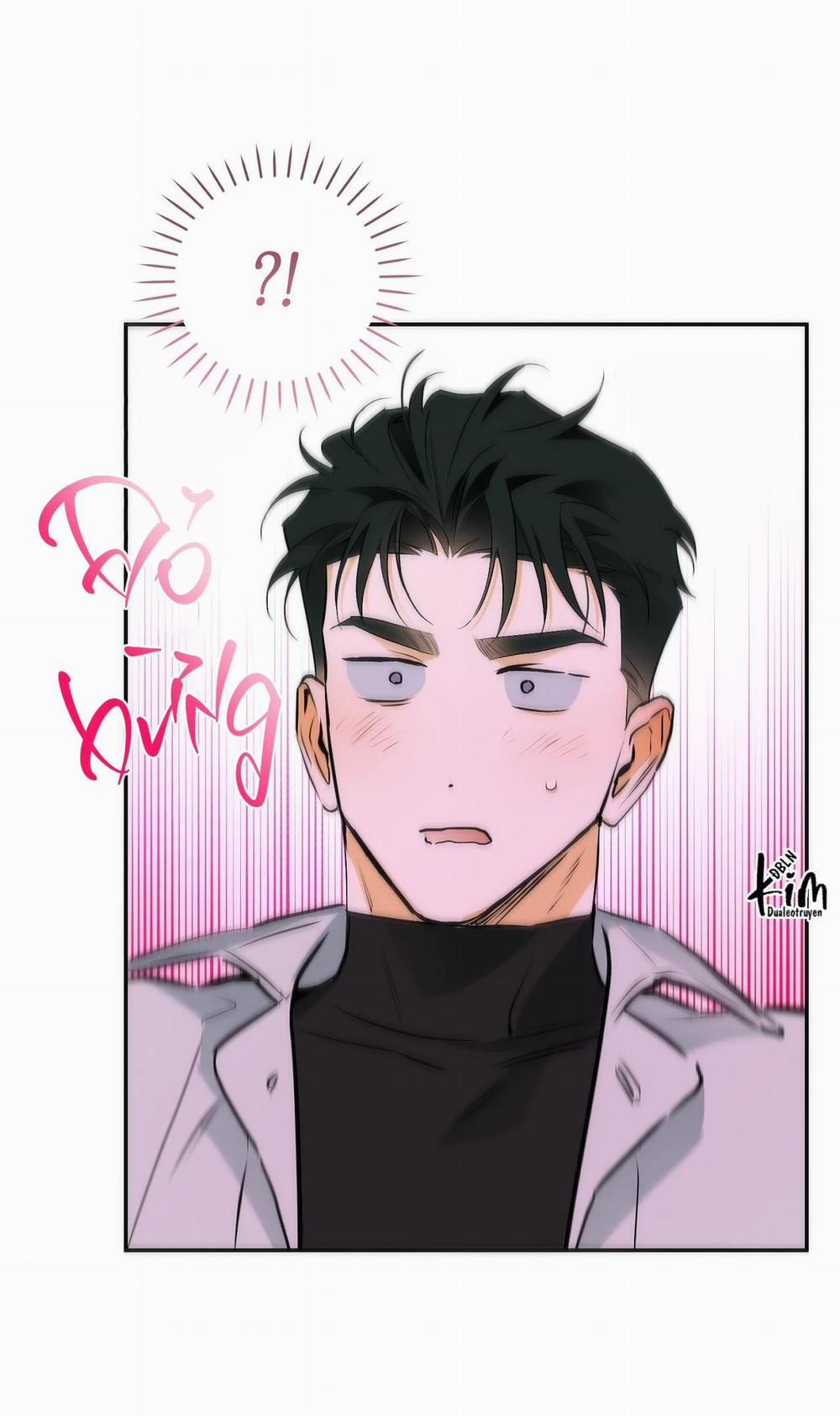 OFF TRACK 6 trang 34