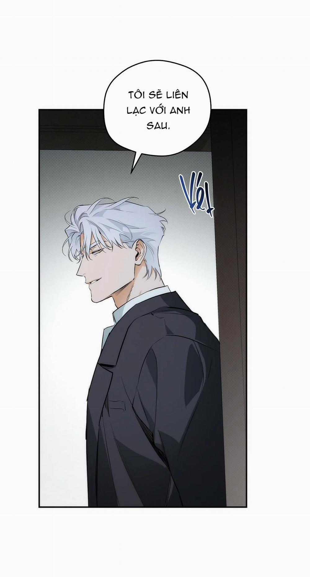 OFF TRACK 6 trang 35